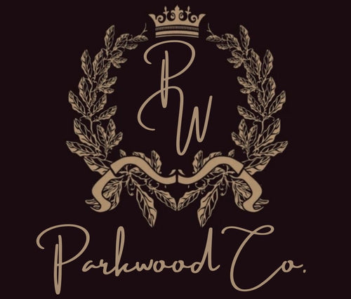 parkwoodcoshop.com